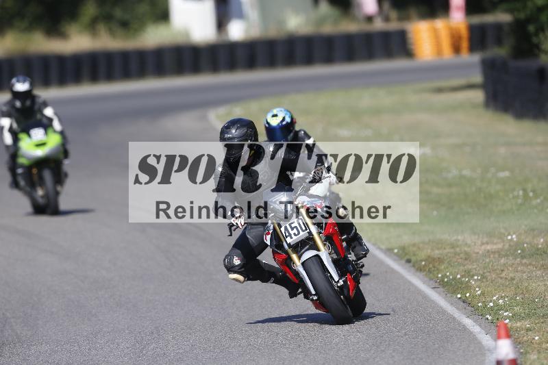 /36 08.08.2026  Pluess Motosport ADR/Einsteiger/450